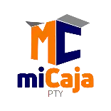 miCaja PTY