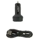 ANKER PowerDrive C 2 27W USB-A USB-C