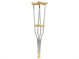 Muleta 115-135cm