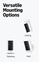 RING Indoor Cam Plus