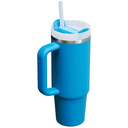 STANLEY 30oz The Quencher H2.O Flowstate Tumbler