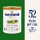Kendamil Organic Infant Formula 28.2oz (1.76lb)
