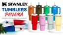 STANLEY 30oz The Quencher H2.O Flowstate Tumbler