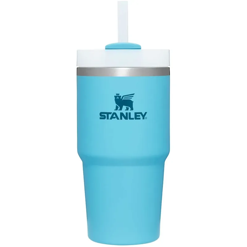STANLEY 20oz The Quencher H2.O Flowstate Tumbler no Handle