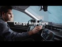 ANKER PowerDrive C 2 27W USB-A USB-C