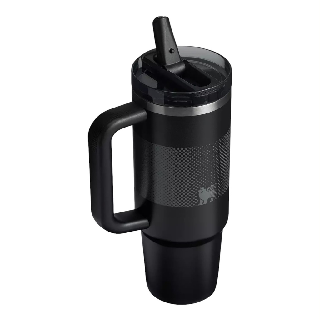 STANLEY 30oz Quencher Protour Flip Straw Tumbler