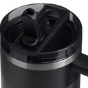 STANLEY 30oz Quencher Protour Flip Straw Tumbler