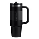 STANLEY 30oz Quencher Protour Flip Straw Tumbler