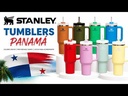 STANLEY 14oz The Quencher H2.O Flowstate Tumbler no Handle