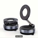 360° Rotating Magnetic Phone Holder, Foldable and Extendable, MagSafe