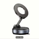 360° Rotating Magnetic Phone Holder, Foldable and Extendable, MagSafe