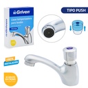 Grifo Individual GRIVEN