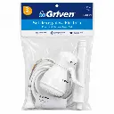 Set de Regadera Electrica GRIVEN