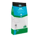 Lechada LATICRETE 3.6Kg Bright White