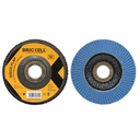 Disco de Lija Flap #80 BRICKELL