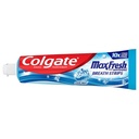 Colgate MaxFresh 5 Value Pack 36.5oz (1.03Kg)