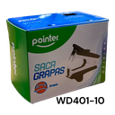 Saca Grapas POINTER