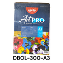 Bloc de Dibujo A3 (15Hojas) POINTER ArtPRO