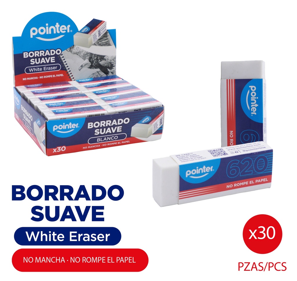 Borrador POINTER