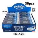 Borrador POINTER