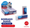 Borrador POINTER
