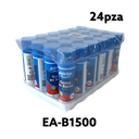 Goma en Barra 15g POINTER