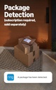 Ring Battery Doorbell