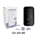 Dispensador de Jabon Liquido 800ml GRIVEN