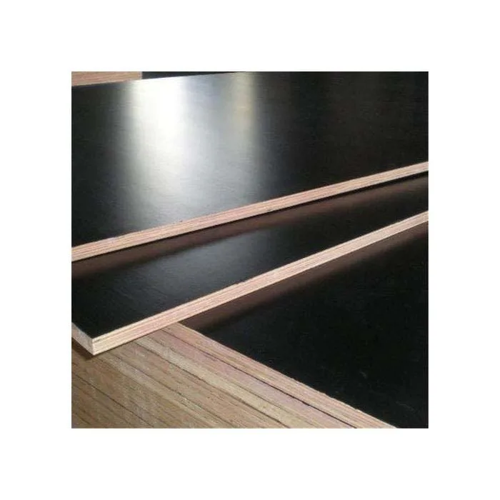 Plywood Fenolico 3/4”