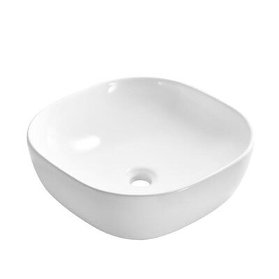 Lavamano de Mesa