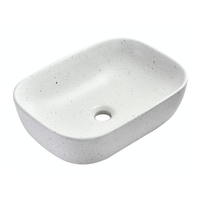 Lavamano de Mesa