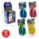 Ambientador 50pza MATRIX