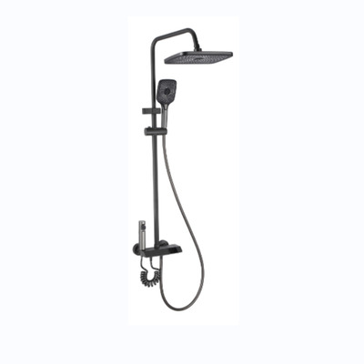 Regadera de Baño