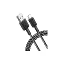 ANKER Cable USB a USB C 3ft Fast Charging