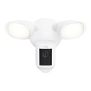 RING Floodlight Cam Pro Wired