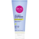 EOS Cashmere Body Wash Vanilla Cashmere 2.5oz (74ml)