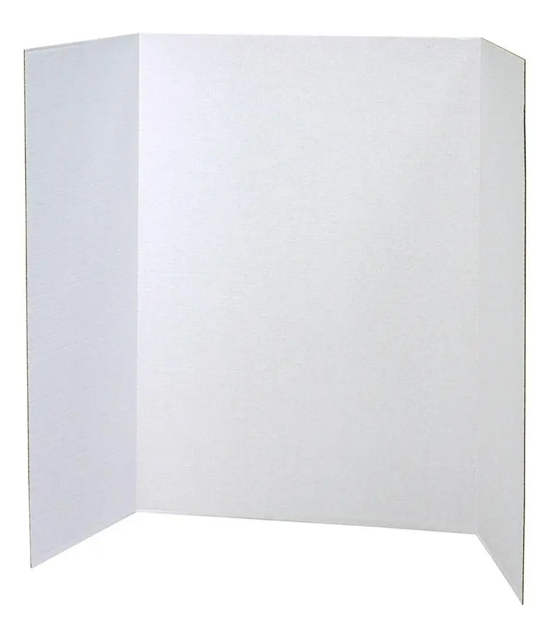 Mampara 70 X 50cm