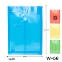 Sobre Porta Documentos A4 POINTER