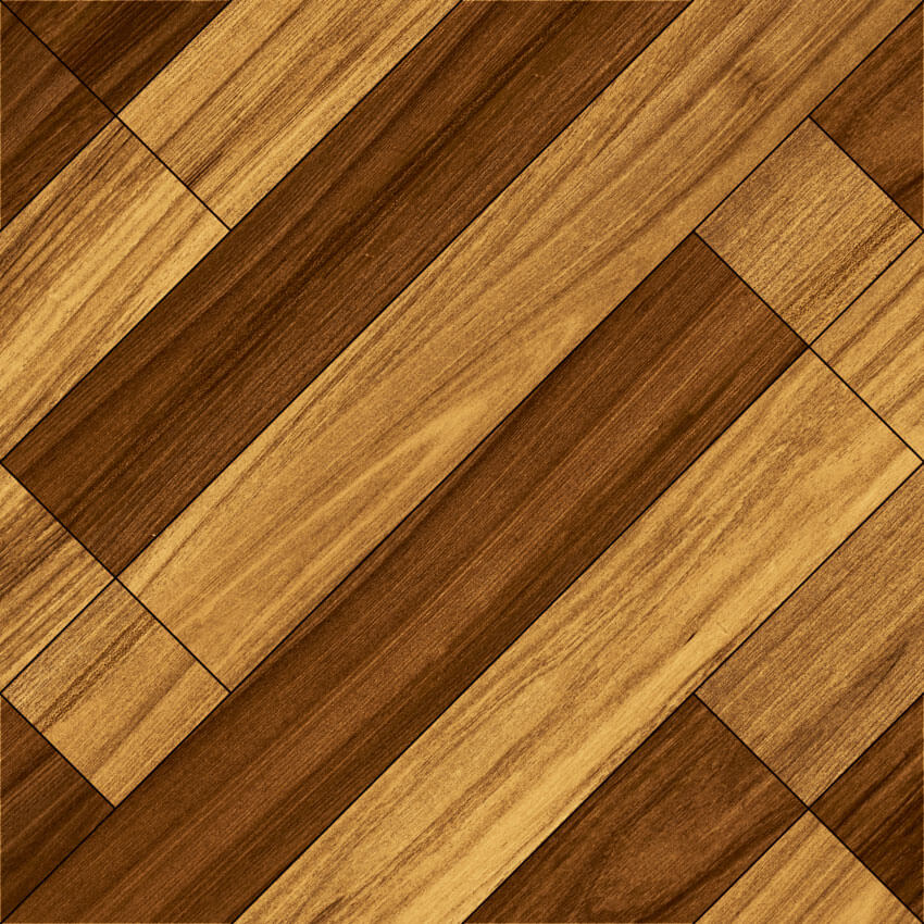 Piso de Ceramica 45 X 45cm Durban