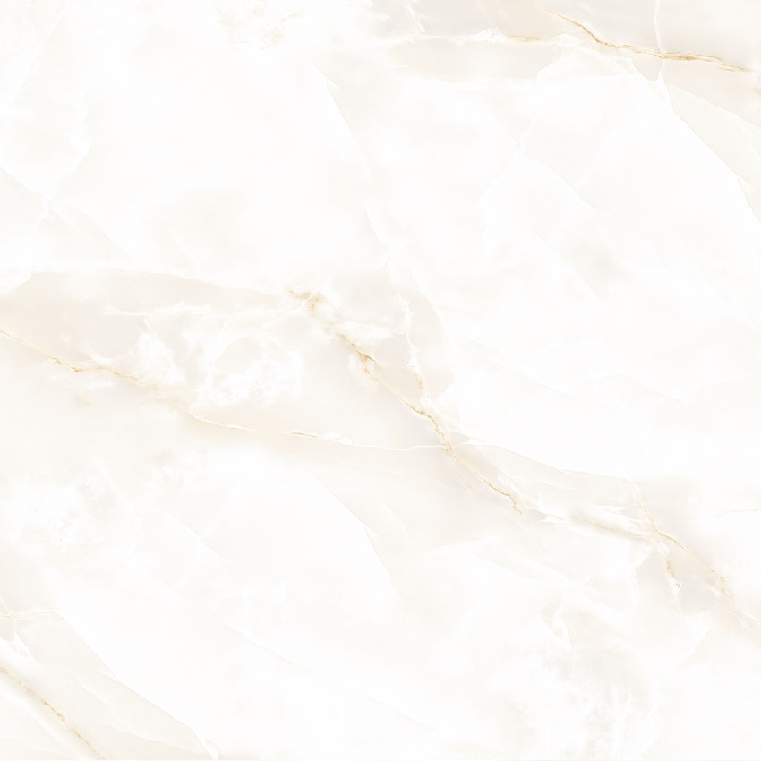 Piso de Ceramica 45 X 45cm Onix Bege