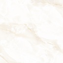 Piso de Ceramica 45 X 45cm Onix Bege