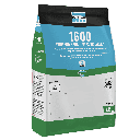Lechada LATICRETE 1.8Kg