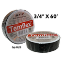 Tape Electrico 3/4" X 60' 3M TEMFLEX