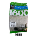 Lechada LATICRETE 1.8Kg Silver Shadow