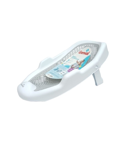 [GN-JP8015] Bañera Plegable Antideslizante GENIAL