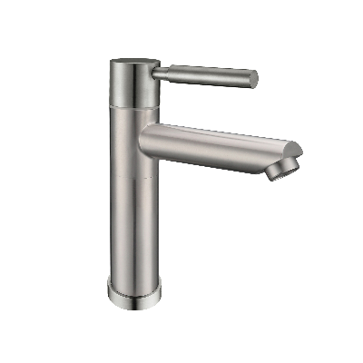 [P0329-F-3105D] Grifo Individual para Lavamano BAHIT